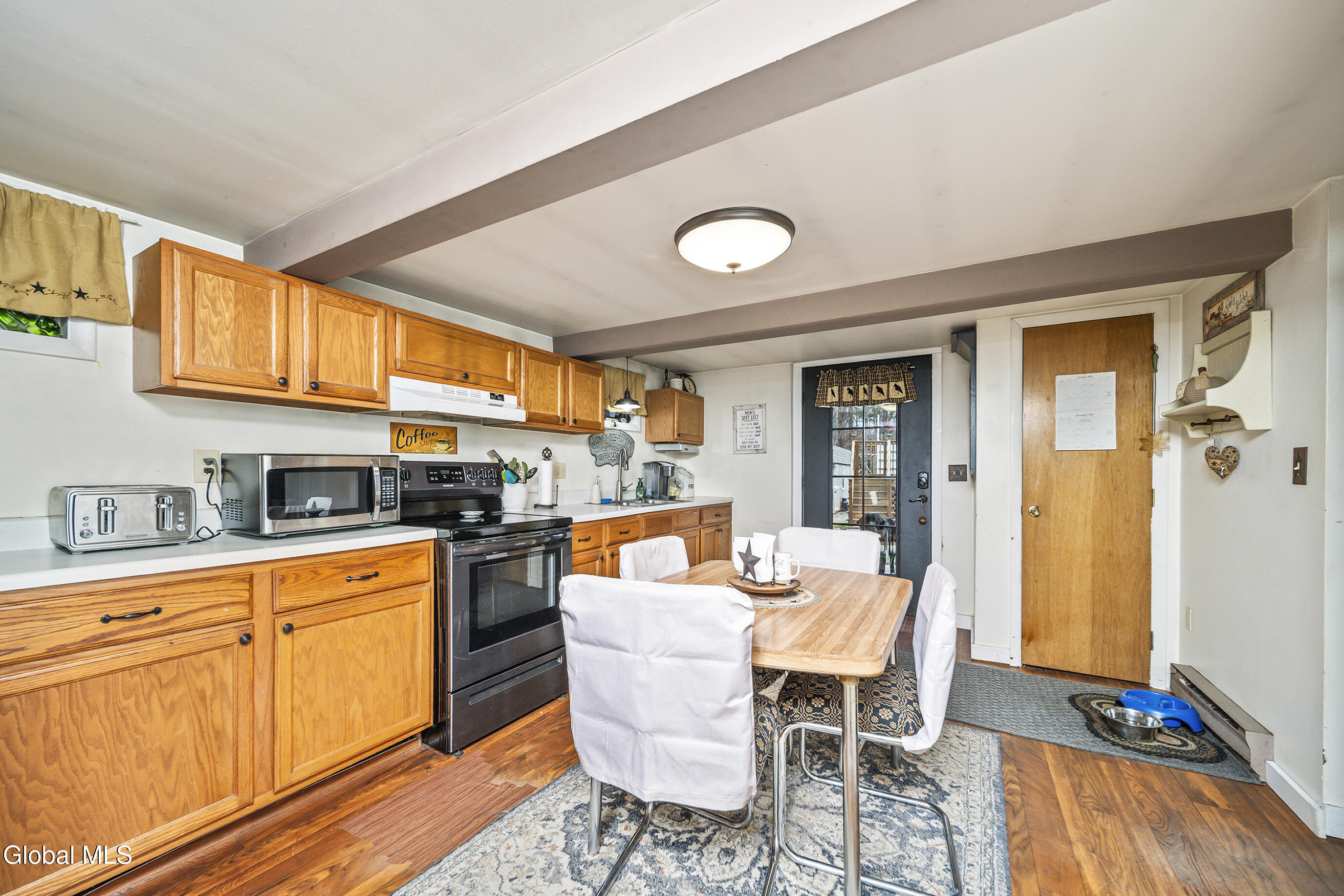 34 Ford Road Pittstown, NY 12180 - Photo 33 of 47 050-34-Ford-Rd-Troy-NY-12180