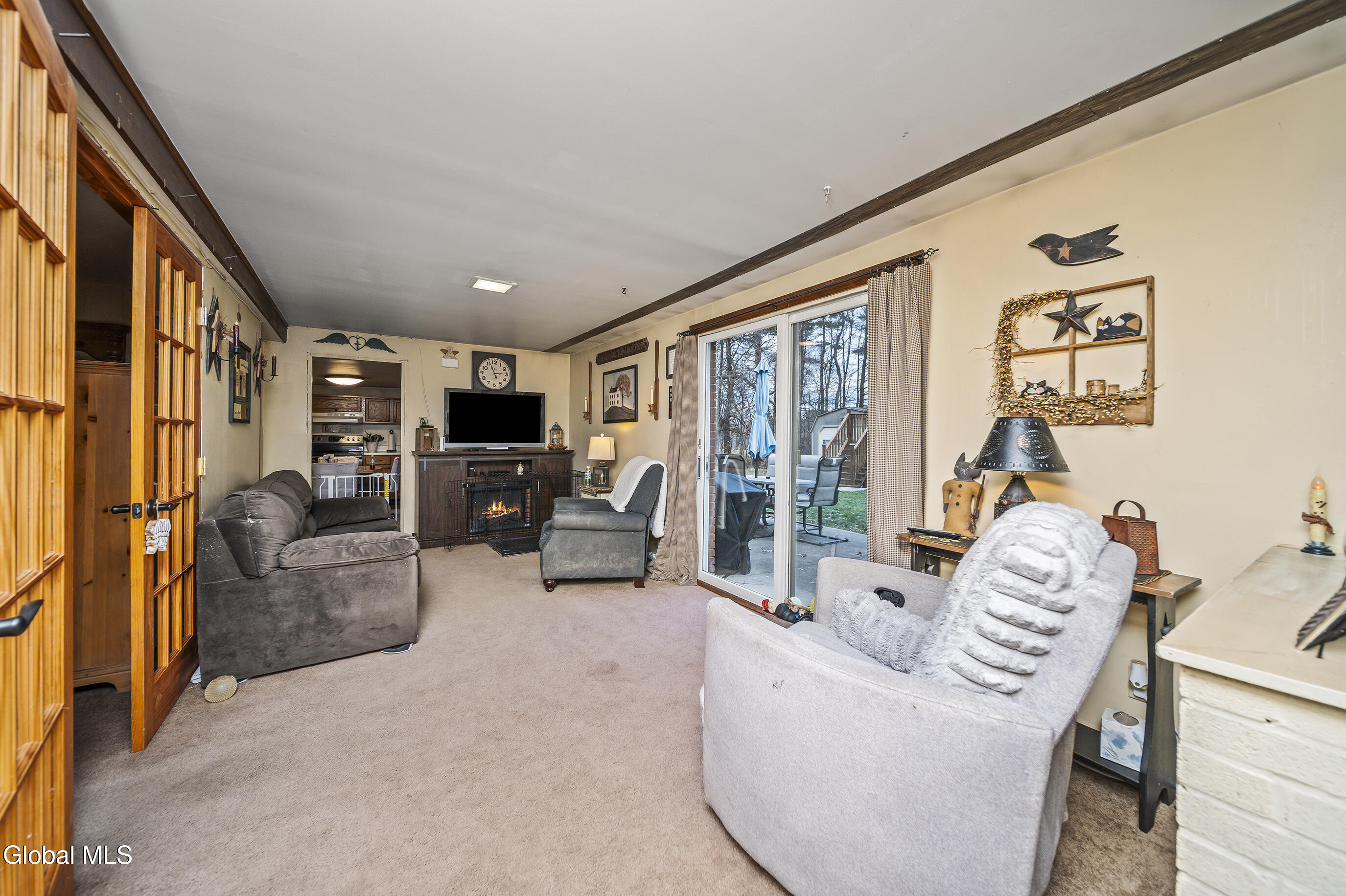 34 Ford Road Pittstown, NY 12180 - Photo 34 of 47 038-34-Ford-Rd-Troy-NY-12180