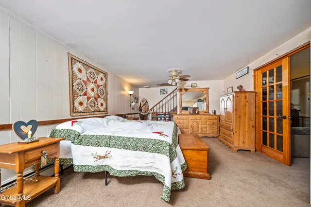 $369,900 | 34 Ford Road, Pittstown, NY 12180