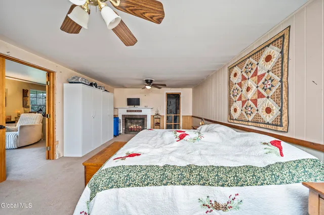 $369,900 | 34 Ford Road, Pittstown, NY 12180