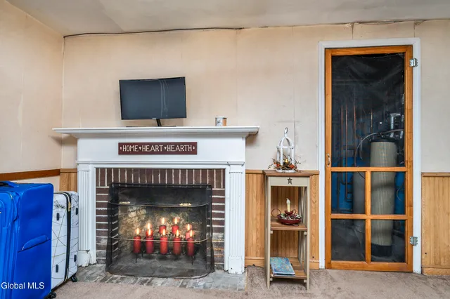 $369,900 | 34 Ford Road, Pittstown, NY 12180