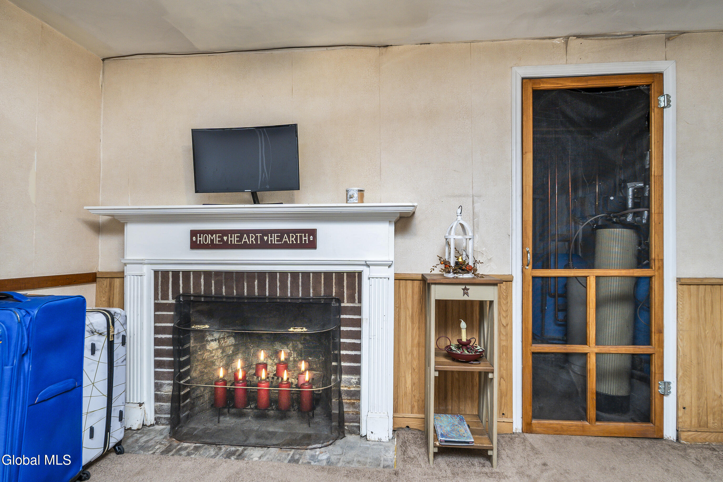 34 Ford Road Pittstown, NY 12180 - Photo 38 of 47 034-34-Ford-Rd-Troy-NY-12180