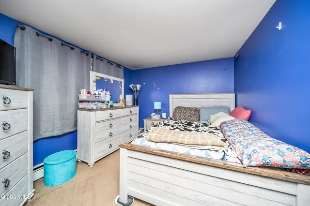 $369,900 | 34 Ford Road, Pittstown, NY 12180