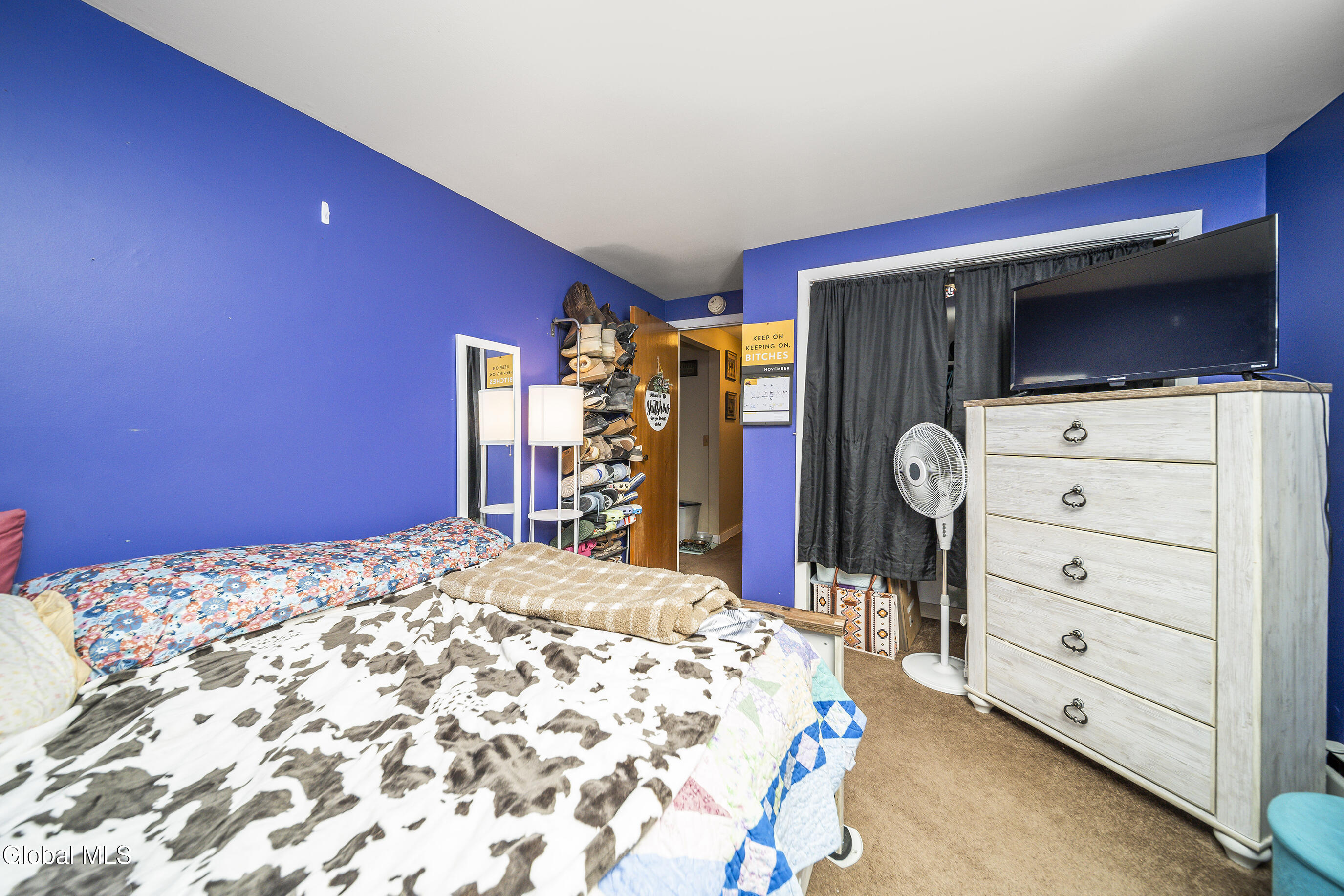 34 Ford Road Pittstown, NY 12180 - Photo 40 of 47 041-34-Ford-Rd-Troy-NY-12180