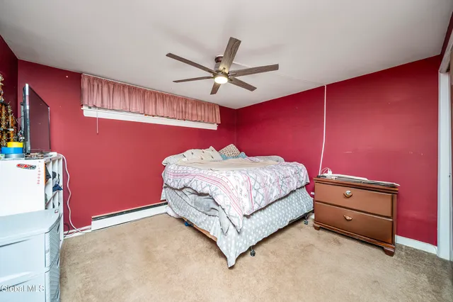 $369,900 | 34 Ford Road, Pittstown, NY 12180