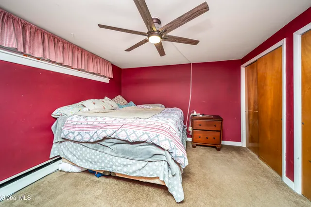 $369,900 | 34 Ford Road, Pittstown, NY 12180