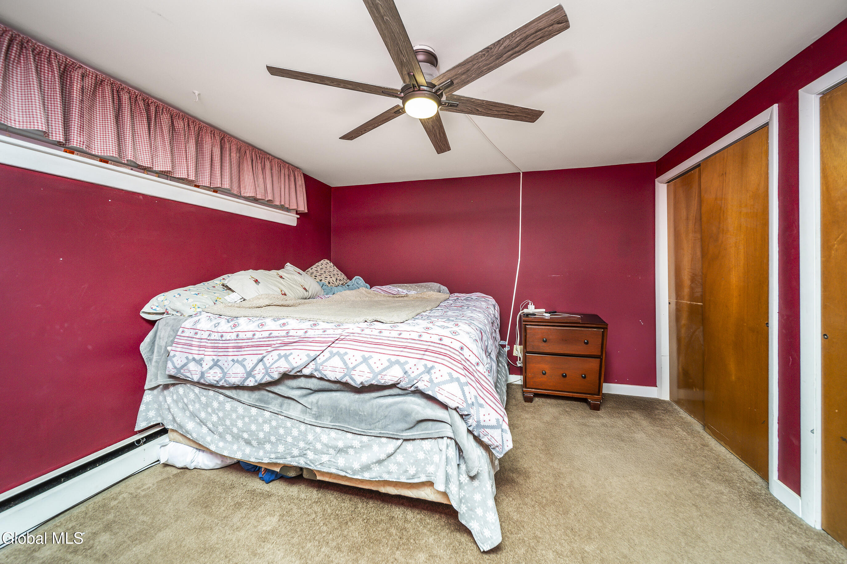 34 Ford Road Pittstown, NY 12180 - Photo 42 of 47 043-34-Ford-Rd-Troy-NY-12180