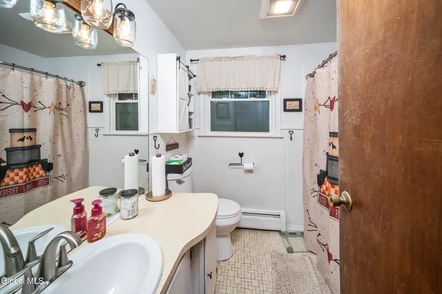 $369,900 | 34 Ford Road, Pittstown, NY 12180