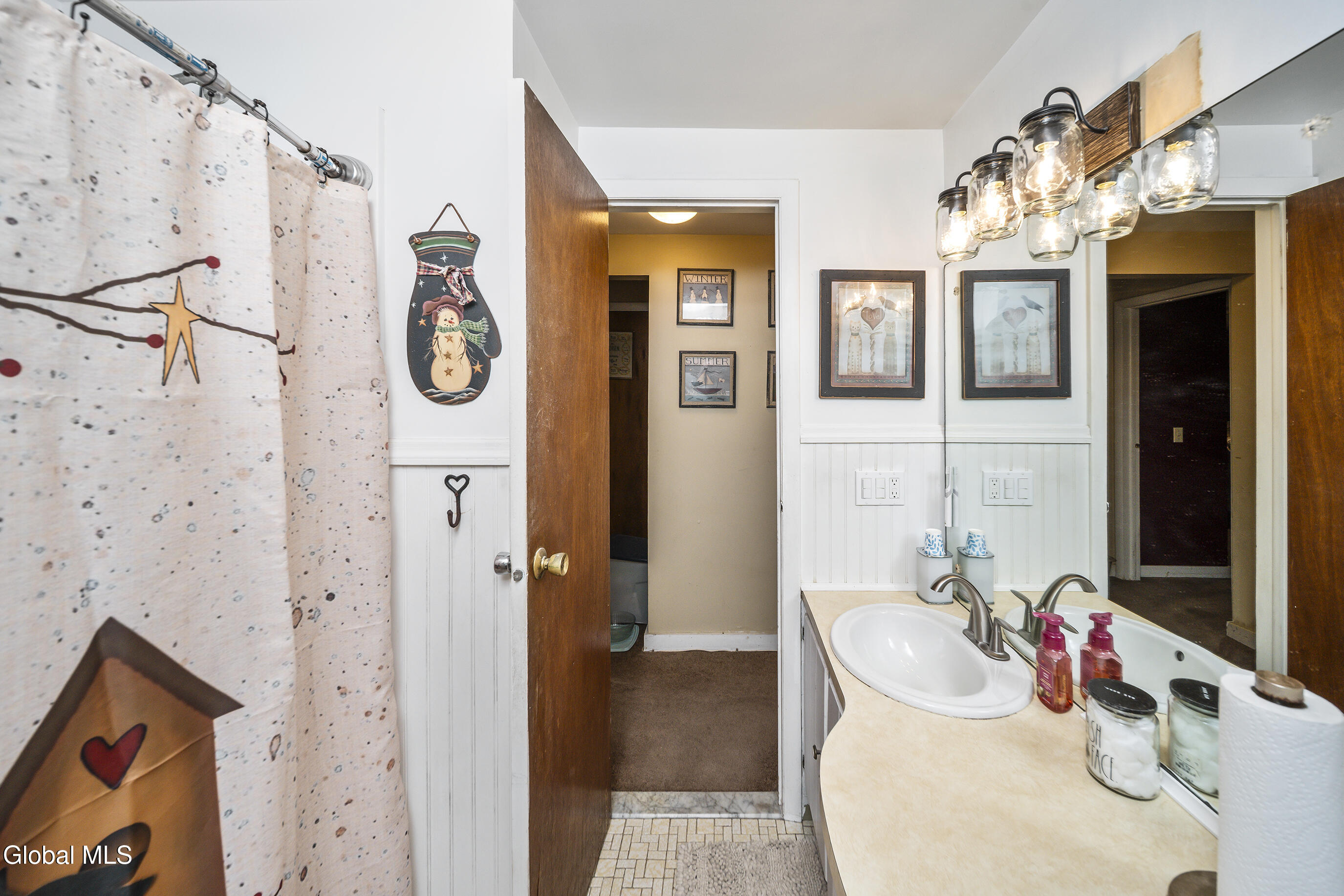 34 Ford Road Pittstown, NY 12180 - Photo 44 of 47 044-34-Ford-Rd-Troy-NY-12180