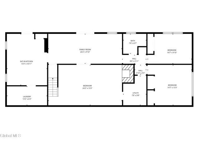 $369,900 | 34 Ford Road, Pittstown, NY 12180