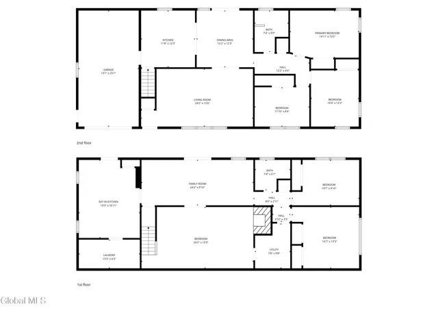 $369,900 | 34 Ford Road, Pittstown, NY 12180