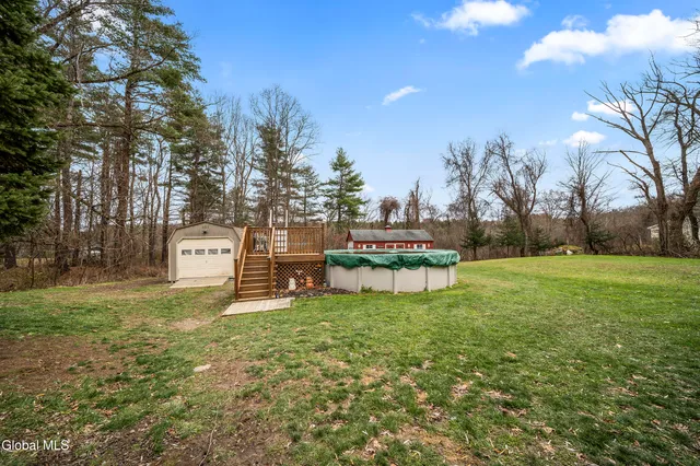 $369,900 | 34 Ford Road, Pittstown, NY 12180