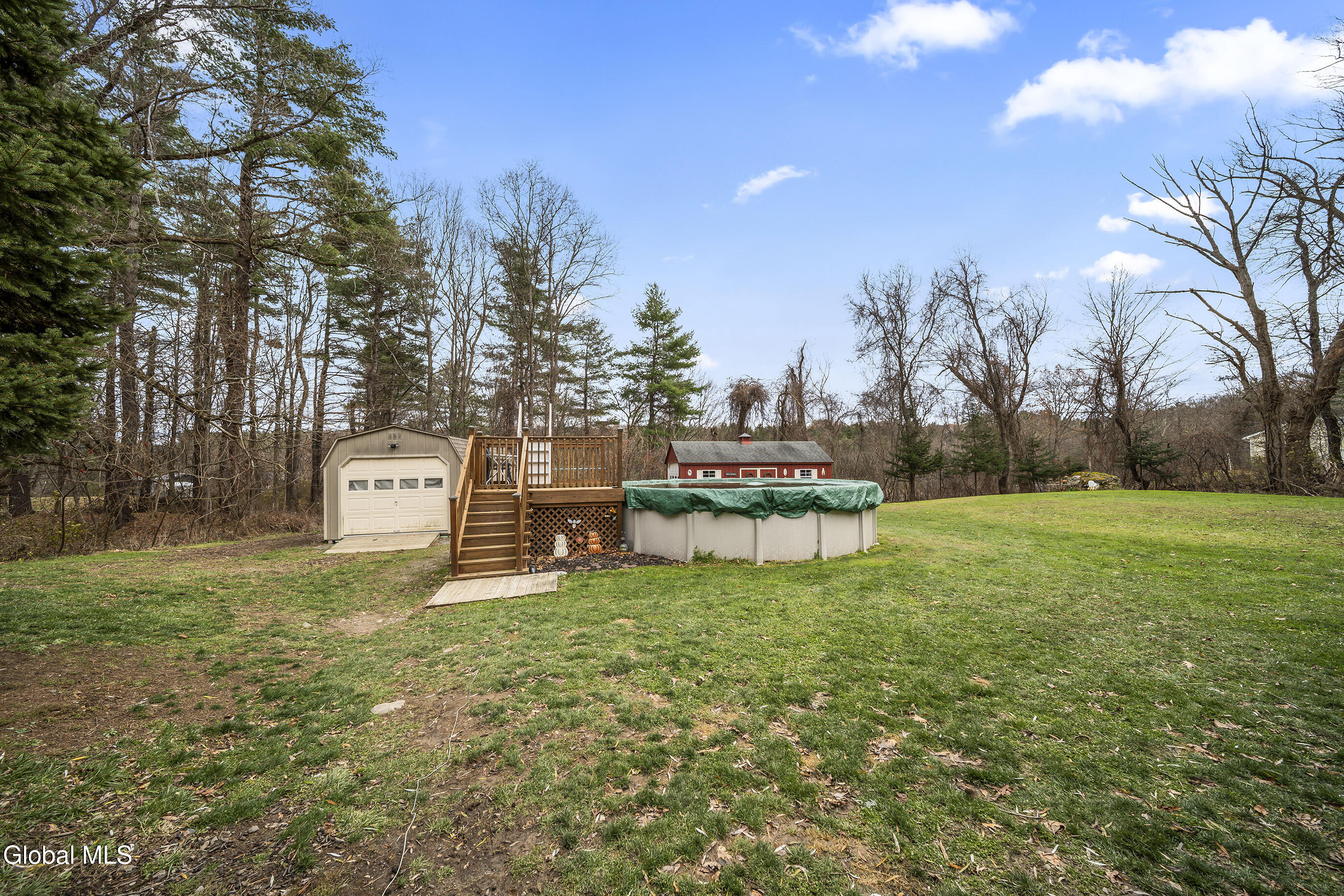 34 Ford Road Pittstown, NY 12180 - Photo 5 of 47 008-34-Ford-Rd-Troy-NY-12180