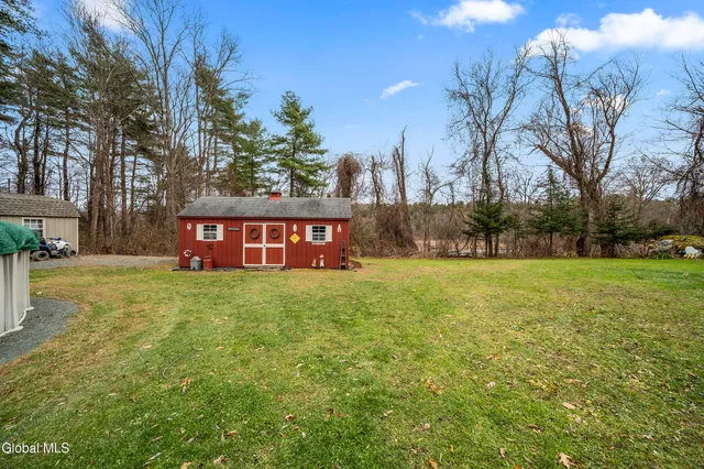 $369,900 | 34 Ford Road, Pittstown, NY 12180