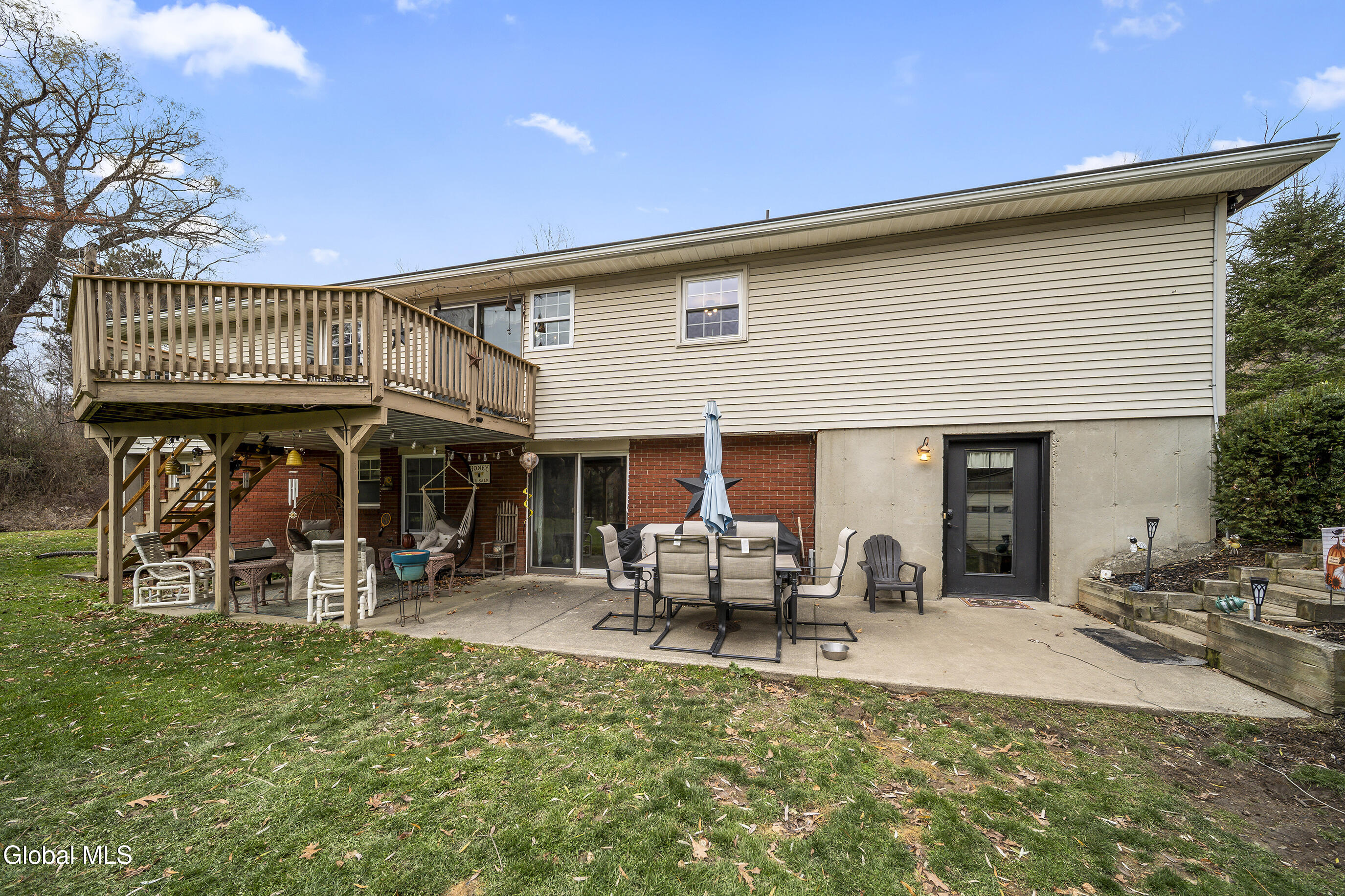 34 Ford Road Pittstown, NY 12180 - Photo 7 of 47 010-34-Ford-Rd-Troy-NY-12180