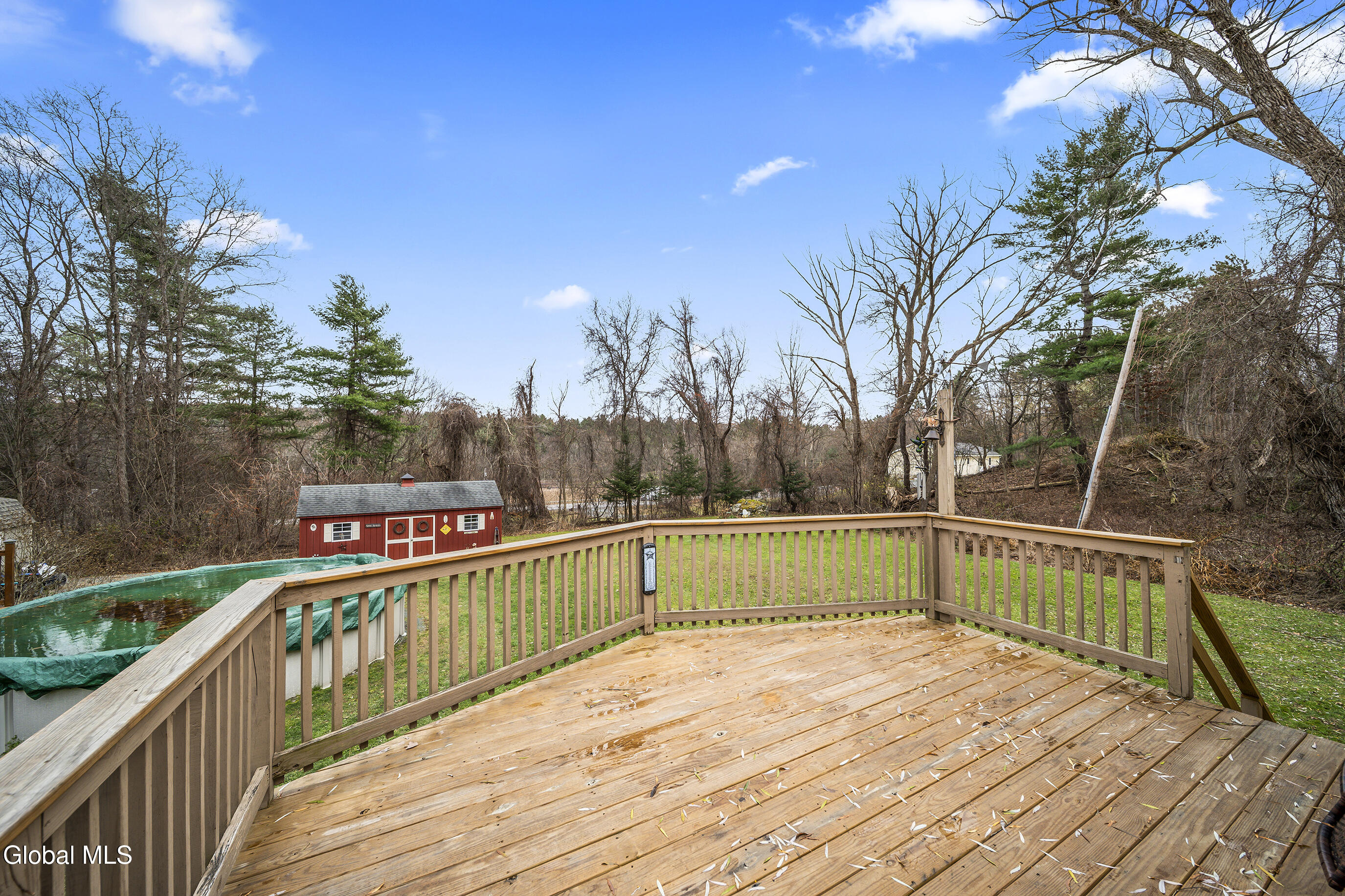 34 Ford Road Pittstown, NY 12180 - Photo 9 of 47 013-34-Ford-Rd-Troy-NY-12180