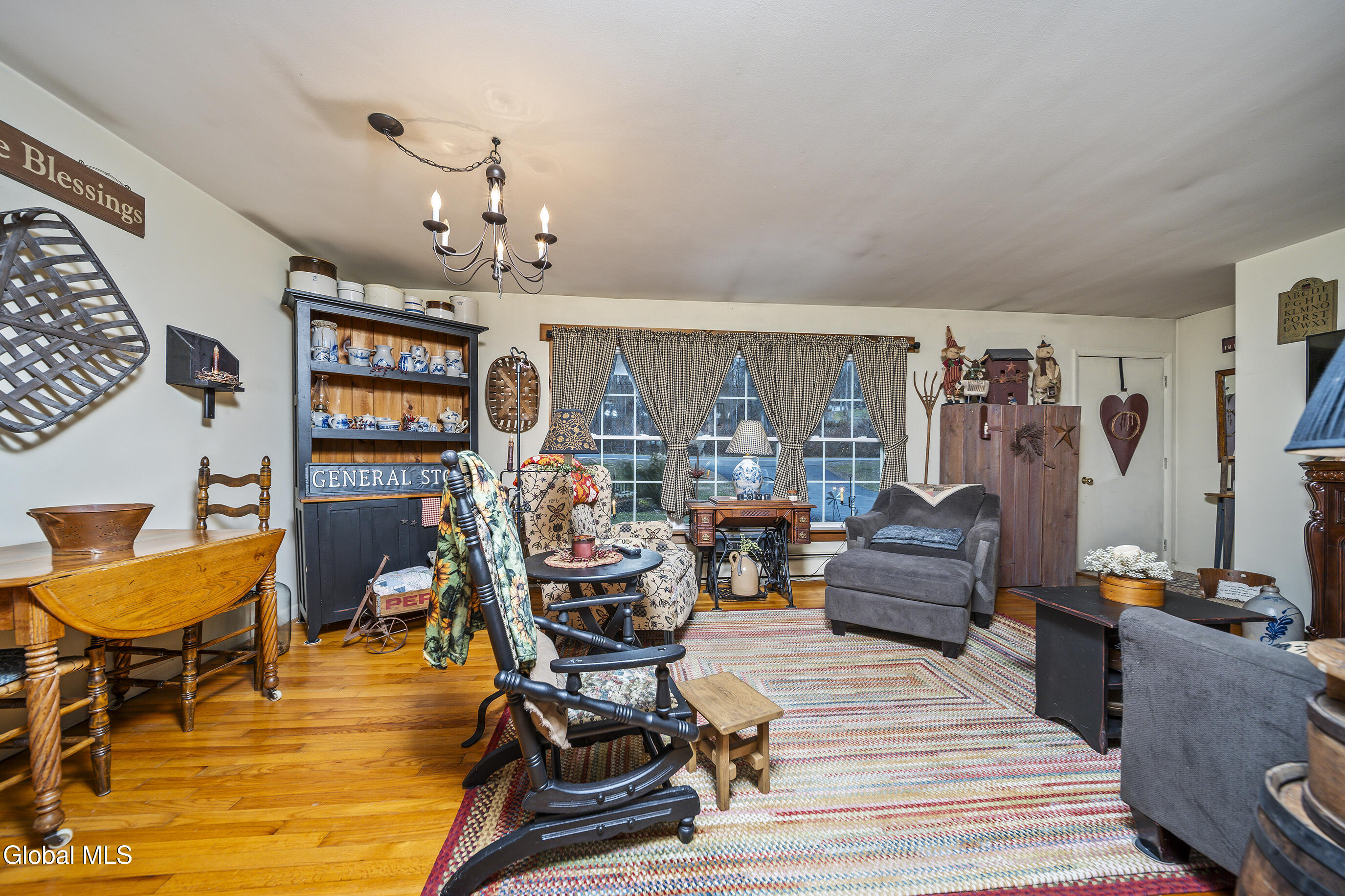 34 Ford Road Pittstown, NY 12180 - Photo 10 of 47 029-34-Ford-Rd-Troy-NY-12180