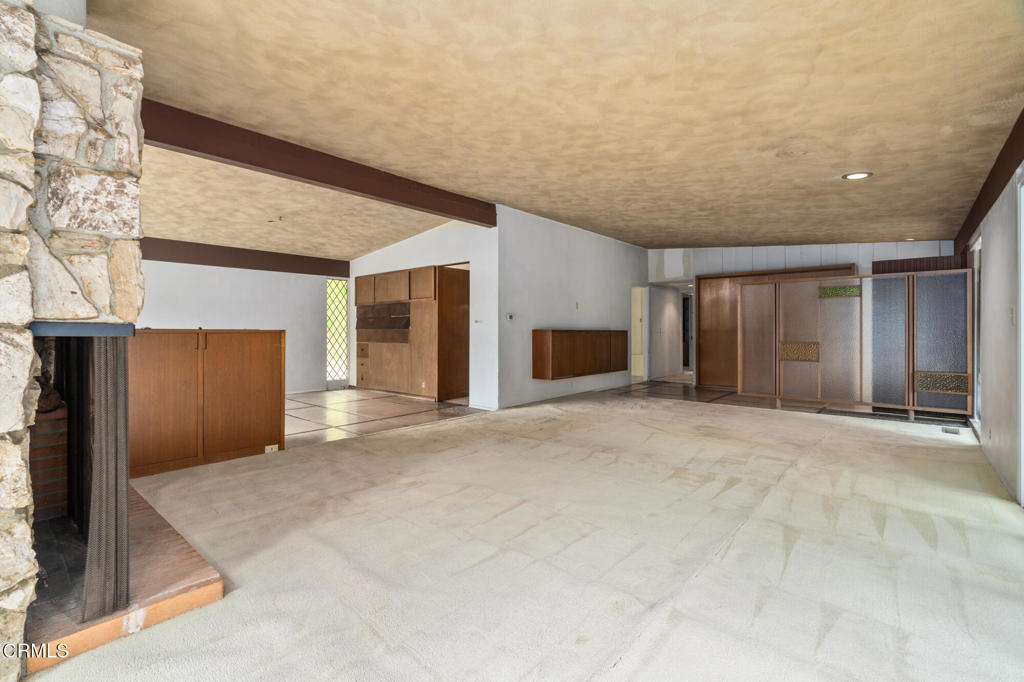 1580 Old House Road Pasadena, CA 91107 - Photo 8 of 51 018