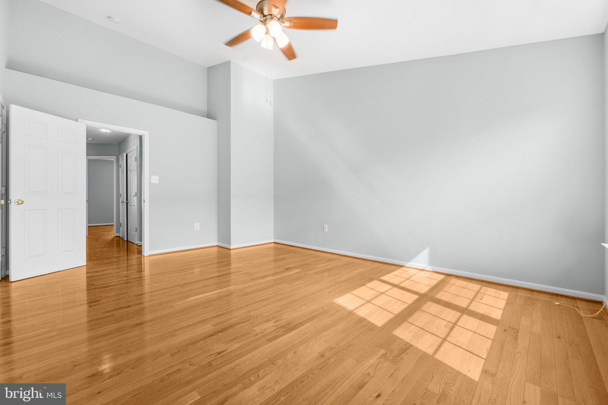6687 Roderick Loop Gainesville, VA 20155 - Photo 20 of 46 Gallery Image 20