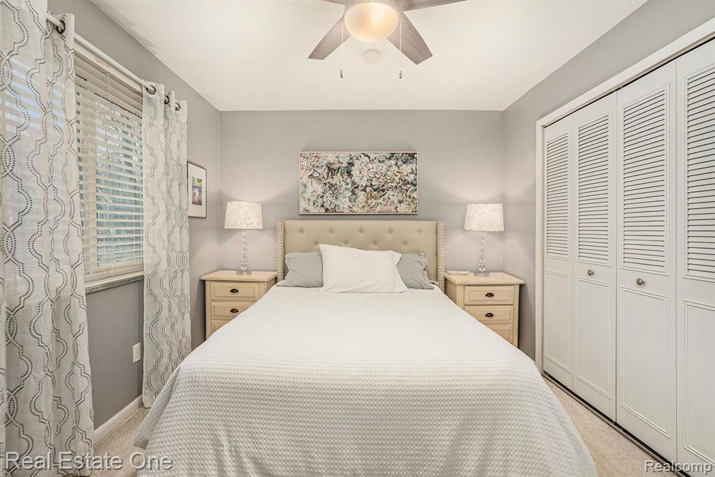 12280 Dunham Road Hartland, MI 48353 - Photo 11 of 29