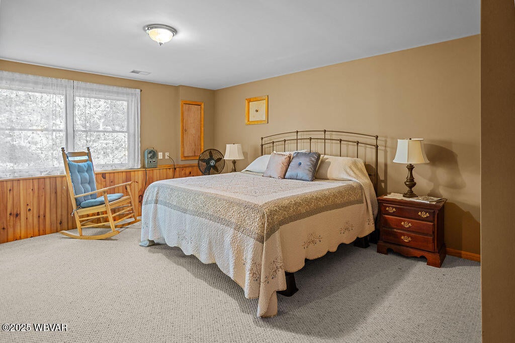 12 Raspberry Lane Dushore, PA 18614 - Photo 25 of 43 Lower Level
