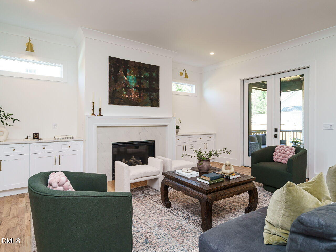 627 Georgetown Road Raleigh, NC 27608 - Photo 11 of 44 006-1280x960-photo