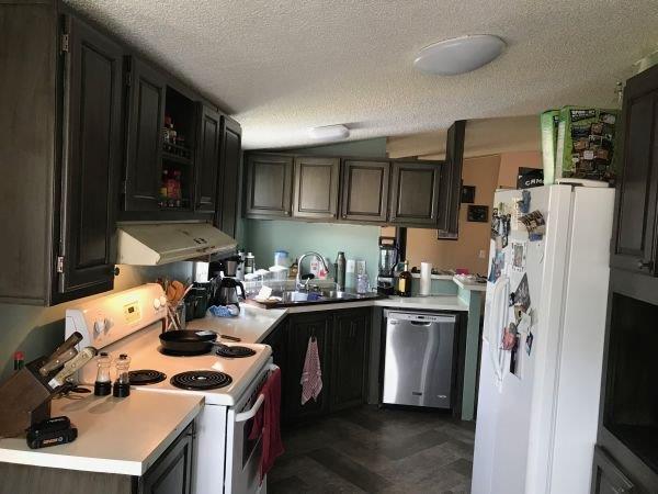 13489 Kann Springs Road Keno, OR 97627 - Photo 19 of 19 Additional Photo