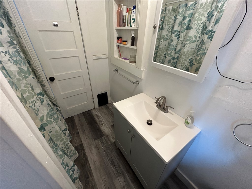 81 Lenox Street Rochester, NY 14611 - Photo 20 of 31 Gallery Image 20
