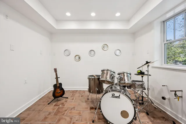 a view of a sink and dishwasher with window