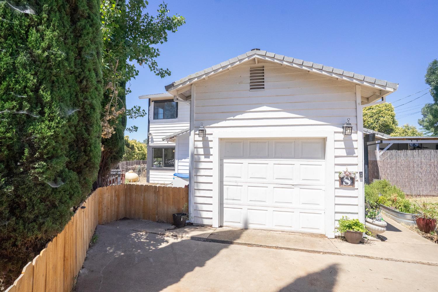 2709 Curran Road Ione, CA 95640 - Photo 27 of 38