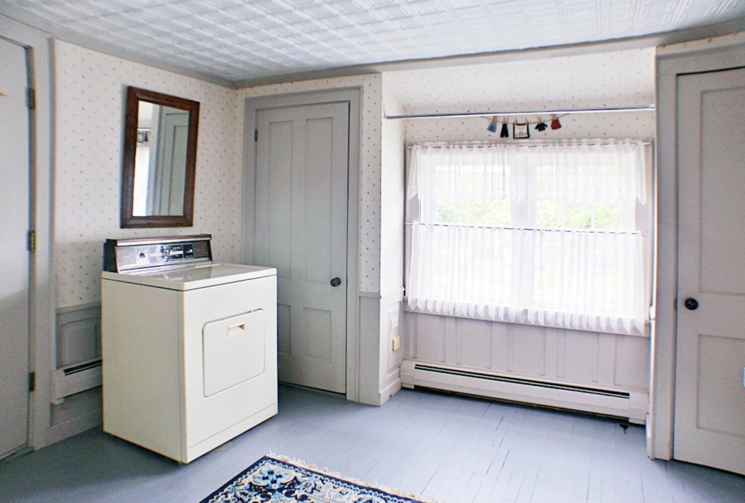 727 Riverside Drive Augusta, ME 04330 - Photo 55 of 74 Laundry-41000