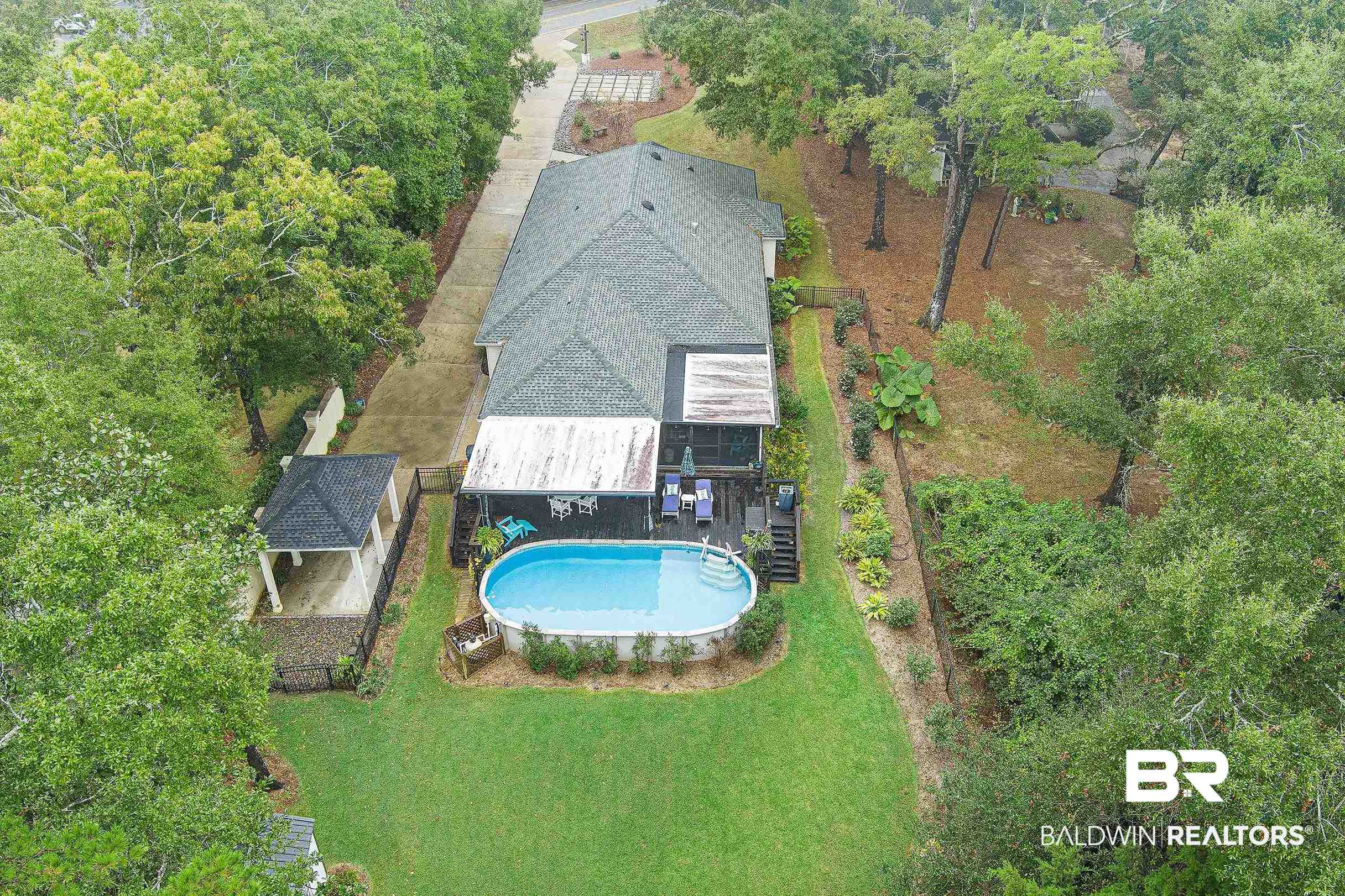 2535 Main Street Daphne, AL 36526 - Photo 33 of 36