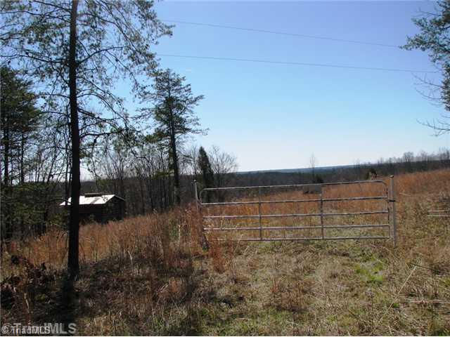 0 Bolejack Road Germanton, NC 27019 - Photo 1 of 9 Land/Lot.