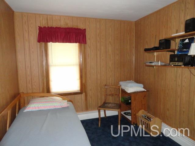 320 Greenland Road Ontonagon, MI 49953 - Photo 14 of 36