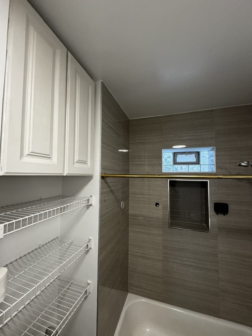 7031 North Sheridan Road, Unit 2E Chicago, IL 60626 - Photo 8 of 28 Gallery Image 8