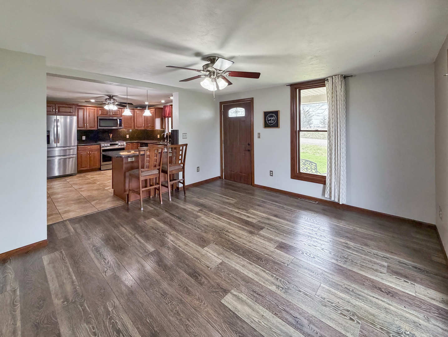 2472 West Red Oak Road Freeport, IL 61032 - Photo 19 of 46