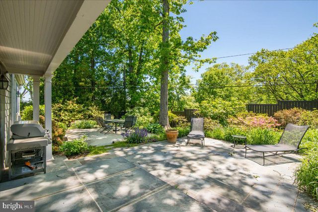 $1,500,000 | 604 North Overlook Drive, Alexandria, VA 22305