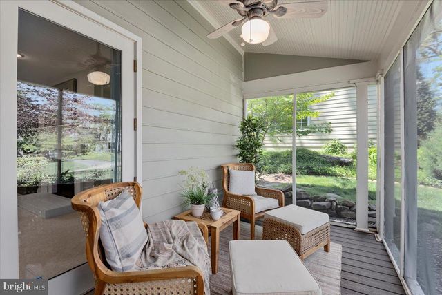 $1,500,000 | 604 North Overlook Drive, Alexandria, VA 22305