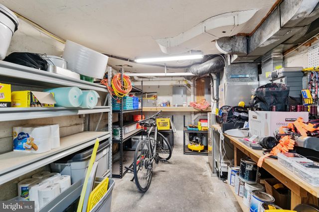 $1,500,000 | 604 North Overlook Drive, Alexandria, VA 22305