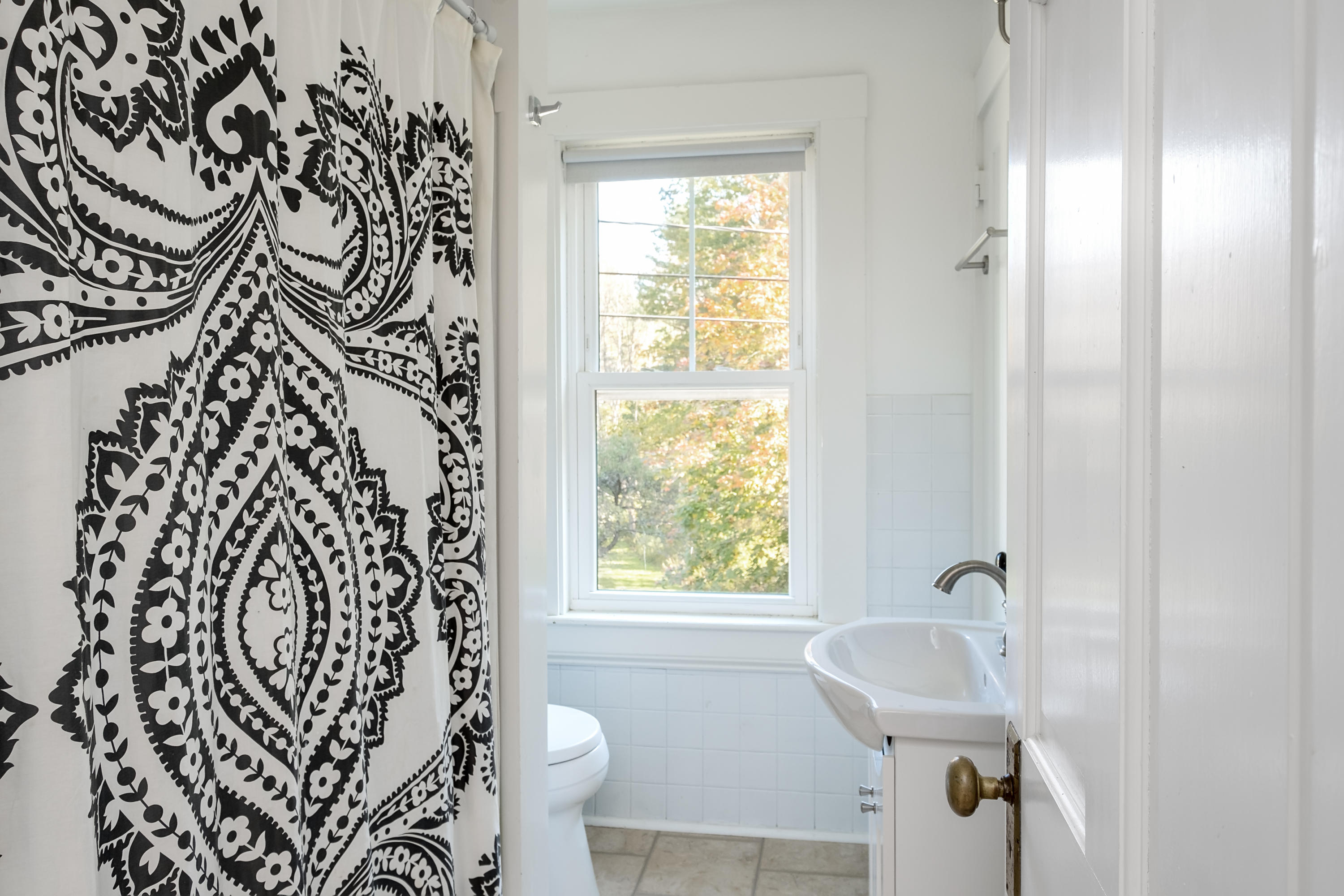 49 Cape Neddick Road York, ME 03909 - Photo 23 of 30 #23 49 Cape Neddick Road PRINT 28