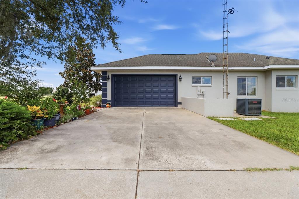 11748 Northeast Jacksonville Road Anthony, FL 32617 - Photo 41 of 50
