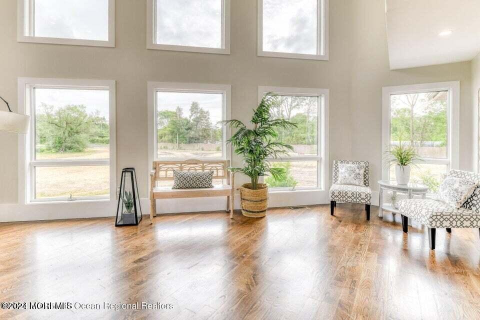 3581 Shafto Road Tinton Falls, NJ 07753 - Photo 11 of 66 20210529212349683475000000-o