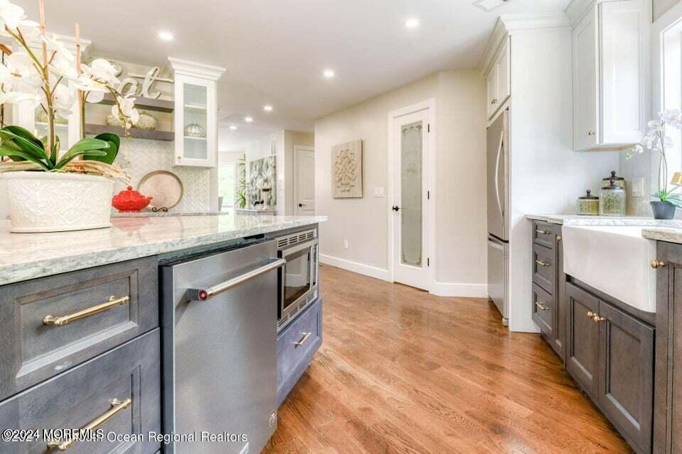 3581 Shafto Road Tinton Falls, NJ 07753 - Photo 18 of 66 20210529212404154625000000-o