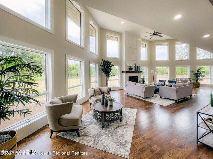 3581 Shafto Road Tinton Falls, NJ 07753 - Photo 19 of 66 20210529212724689309000000-o