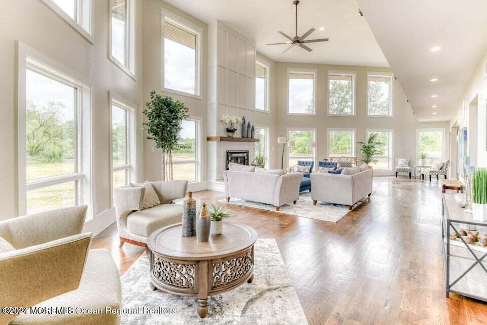 3581 Shafto Road Tinton Falls, NJ 07753 - Photo 20 of 66 20210529212422652128000000-o