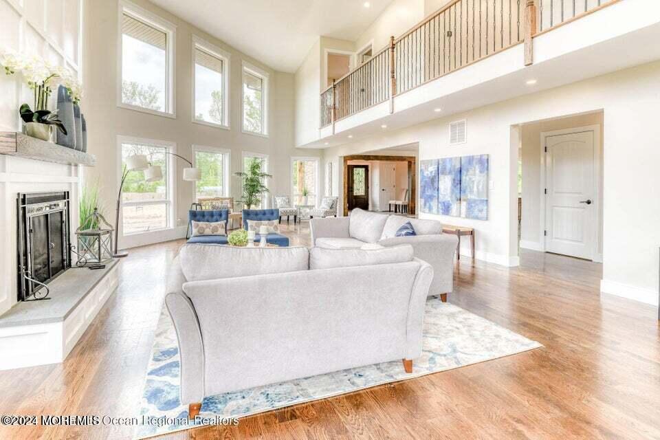 3581 Shafto Road Tinton Falls, NJ 07753 - Photo 23 of 66 20210529212430958166000000-o