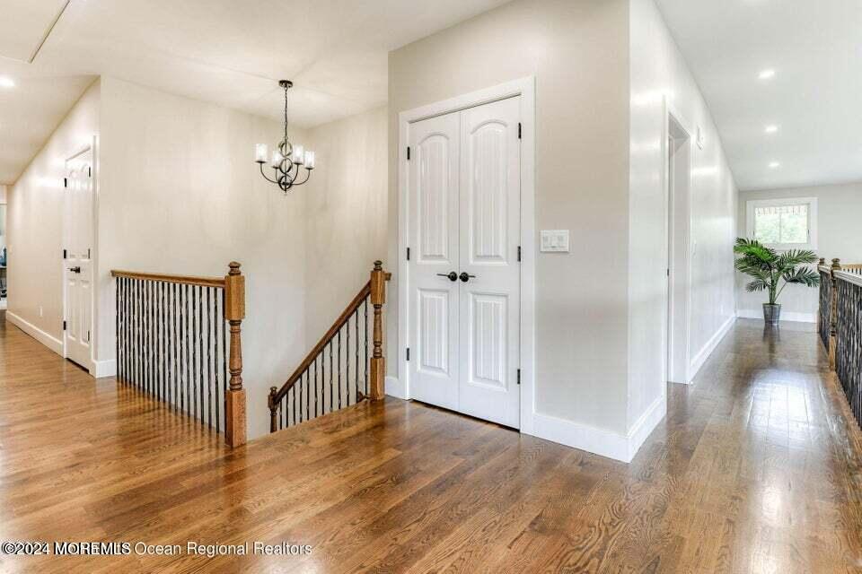 3581 Shafto Road Tinton Falls, NJ 07753 - Photo 27 of 66 20210529212659283447000000-o