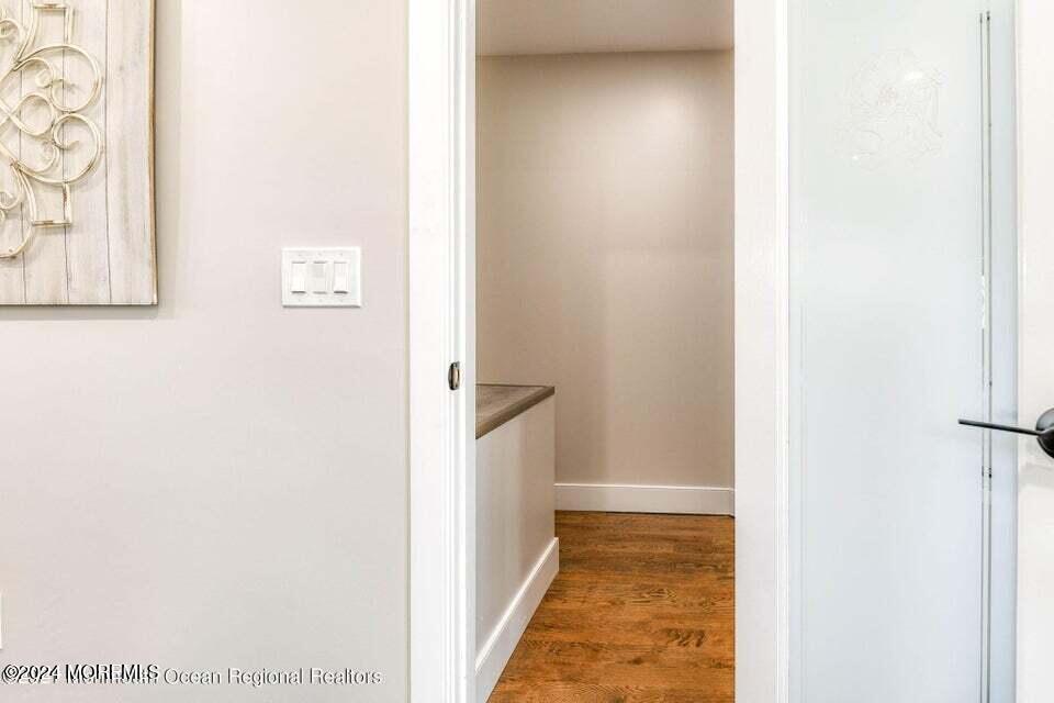 3581 Shafto Road Tinton Falls, NJ 07753 - Photo 31 of 66 20210529212332126255000000-o