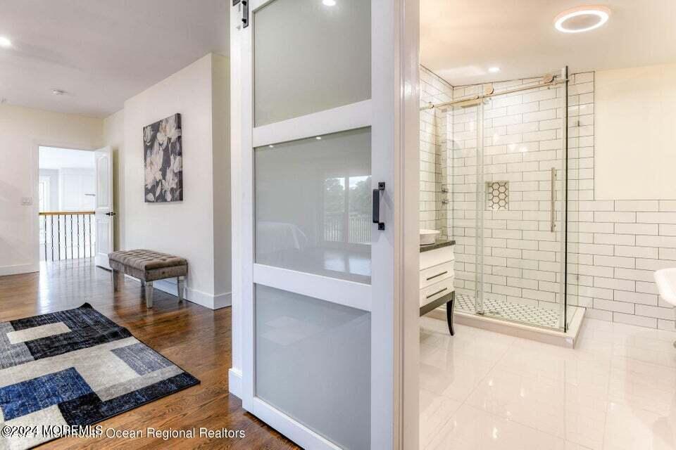 3581 Shafto Road Tinton Falls, NJ 07753 - Photo 39 of 66 Master Ensuite