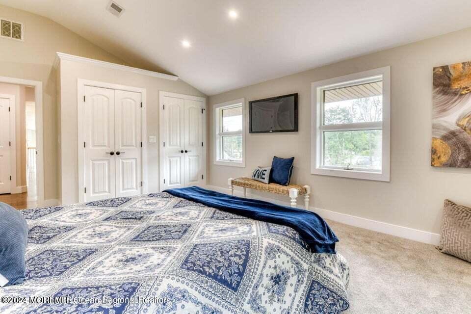 3581 Shafto Road Tinton Falls, NJ 07753 - Photo 47 of 66 Bedroom